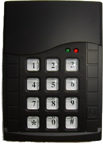 YW-750