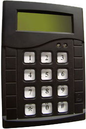 YW-751