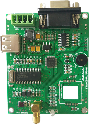 YW-220