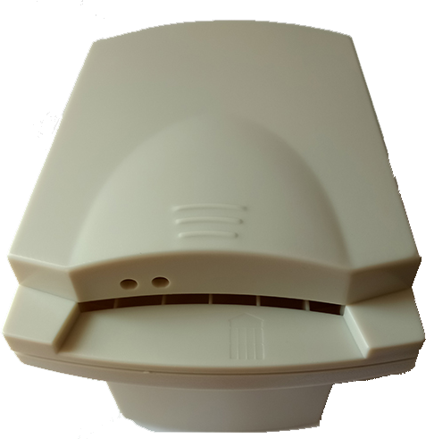 YW-617PC