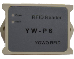 YW-P6