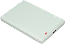 YW-602U