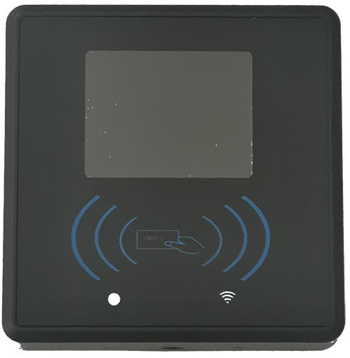 YW-802FA